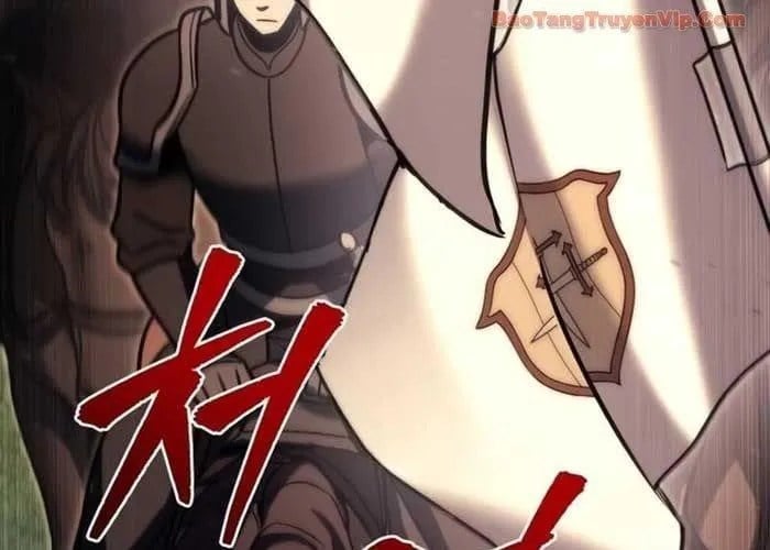 Hồi Quy Giả Của Gia Tộc Suy Vong Chapter 104 - Trang 2