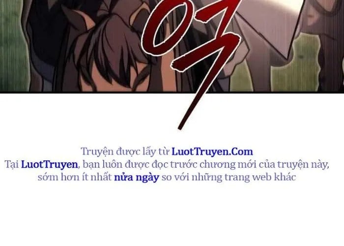 Hồi Quy Giả Của Gia Tộc Suy Vong Chapter 104 - Trang 2
