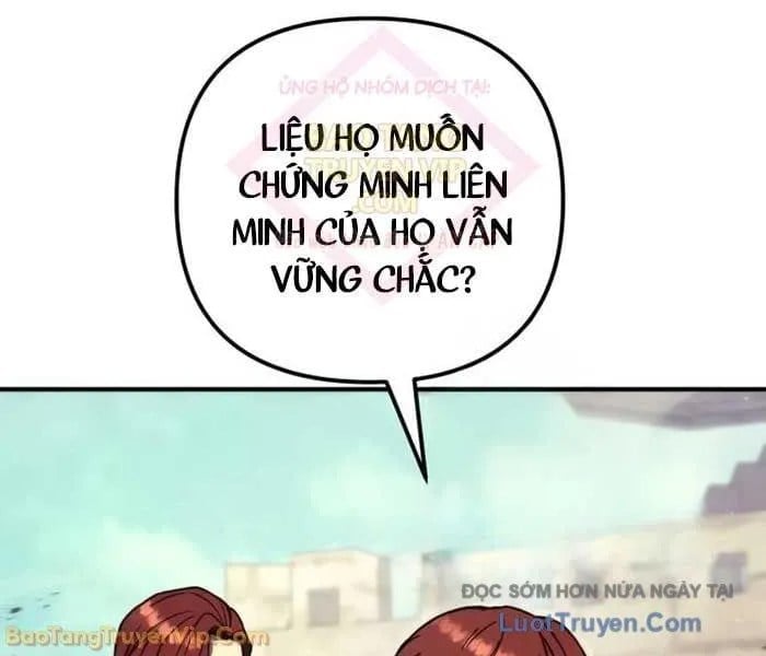 Hồi Quy Giả Của Gia Tộc Suy Vong Chapter 104 - Trang 2