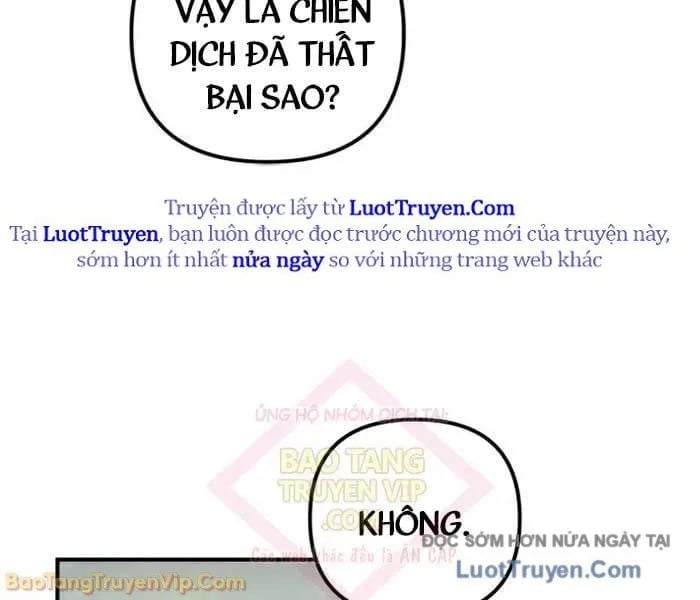 Hồi Quy Giả Của Gia Tộc Suy Vong Chapter 104 - Trang 2
