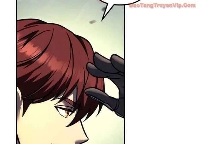 Hồi Quy Giả Của Gia Tộc Suy Vong Chapter 104 - Trang 2