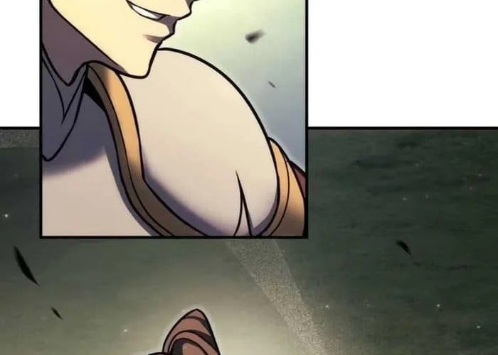Hồi Quy Giả Của Gia Tộc Suy Vong Chapter 104 - Trang 2