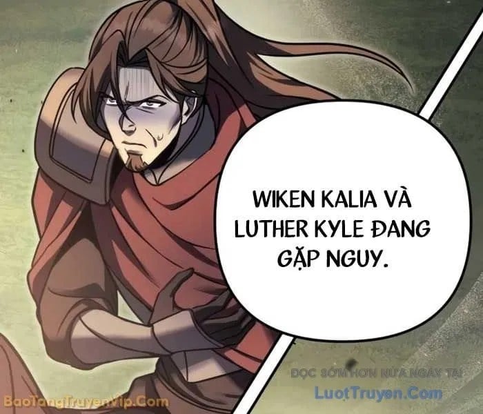 Hồi Quy Giả Của Gia Tộc Suy Vong Chapter 104 - Trang 2