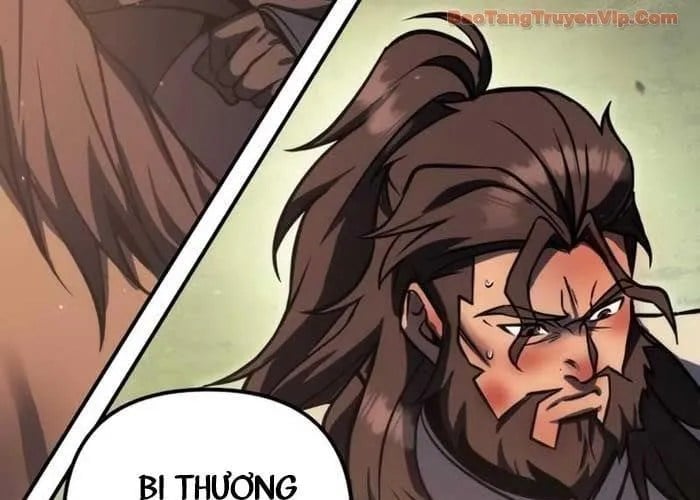 Hồi Quy Giả Của Gia Tộc Suy Vong Chapter 104 - Trang 2