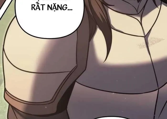 Hồi Quy Giả Của Gia Tộc Suy Vong Chapter 104 - Trang 2