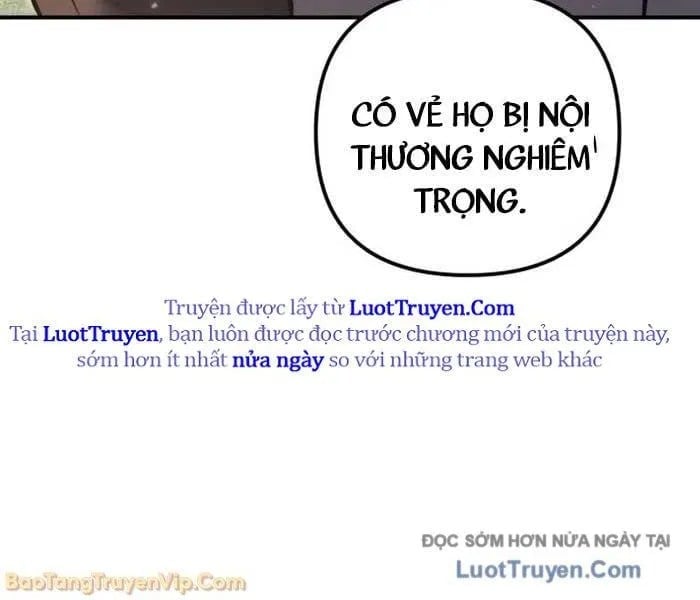 Hồi Quy Giả Của Gia Tộc Suy Vong Chapter 104 - Trang 2