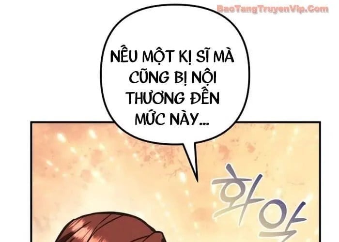 Hồi Quy Giả Của Gia Tộc Suy Vong Chapter 104 - Trang 2