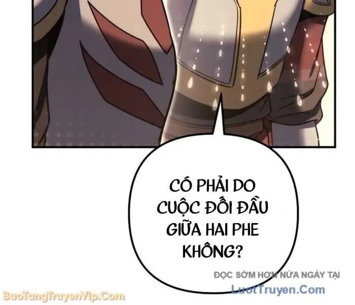 Hồi Quy Giả Của Gia Tộc Suy Vong Chapter 104 - Trang 2