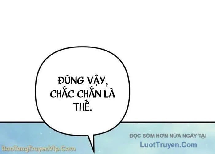 Hồi Quy Giả Của Gia Tộc Suy Vong Chapter 104 - Trang 2