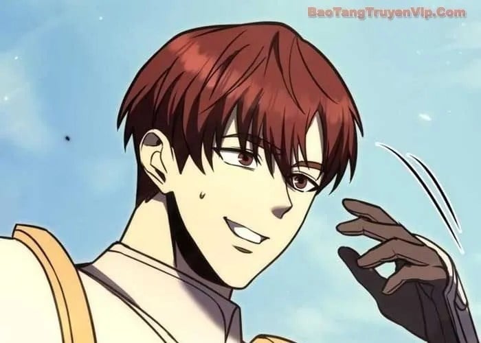 Hồi Quy Giả Của Gia Tộc Suy Vong Chapter 104 - Trang 2