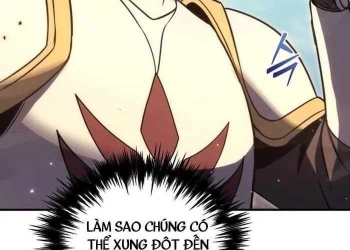 Hồi Quy Giả Của Gia Tộc Suy Vong Chapter 104 - Trang 2