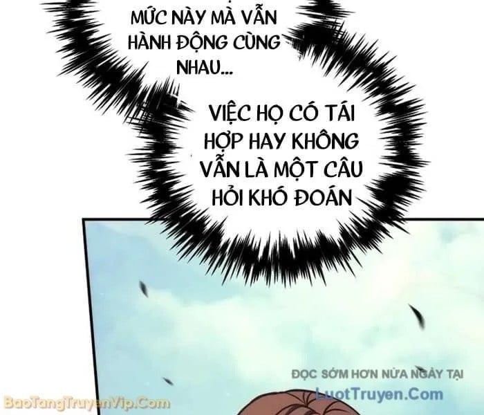 Hồi Quy Giả Của Gia Tộc Suy Vong Chapter 104 - Trang 2