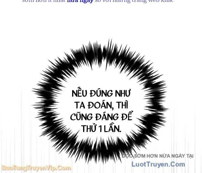 Hồi Quy Giả Của Gia Tộc Suy Vong Chapter 104 - Trang 2