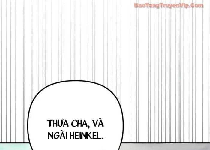 Hồi Quy Giả Của Gia Tộc Suy Vong Chapter 104 - Trang 2