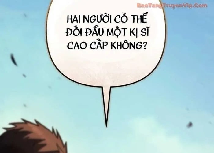 Hồi Quy Giả Của Gia Tộc Suy Vong Chapter 104 - Trang 2