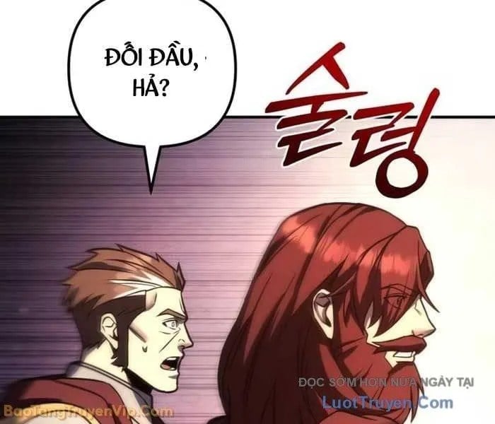Hồi Quy Giả Của Gia Tộc Suy Vong Chapter 104 - Trang 2