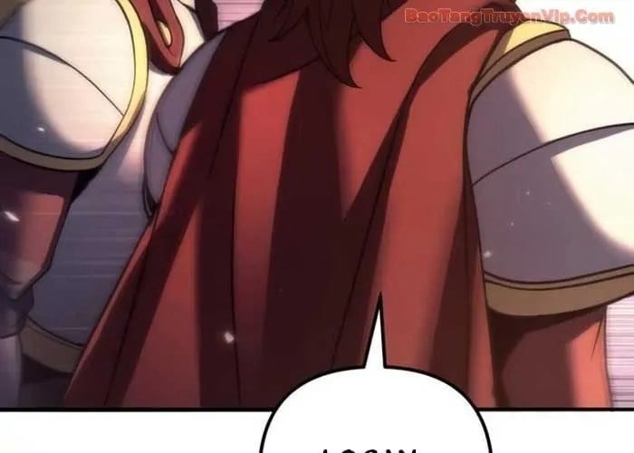 Hồi Quy Giả Của Gia Tộc Suy Vong Chapter 104 - Trang 2