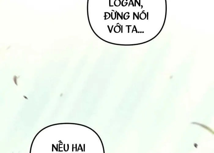 Hồi Quy Giả Của Gia Tộc Suy Vong Chapter 104 - Trang 2