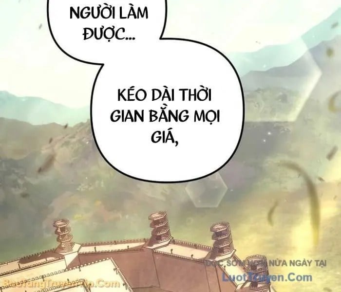 Hồi Quy Giả Của Gia Tộc Suy Vong Chapter 104 - Trang 2