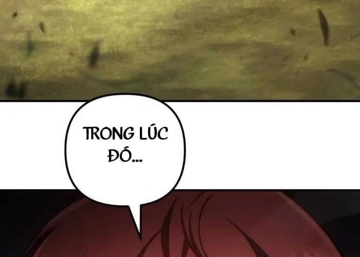 Hồi Quy Giả Của Gia Tộc Suy Vong Chapter 104 - Trang 2