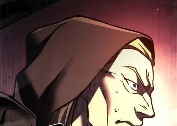 Hồi Quy Giả Của Gia Tộc Suy Vong Chapter 104 - Trang 2