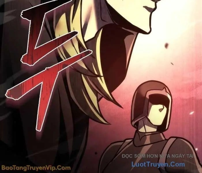 Hồi Quy Giả Của Gia Tộc Suy Vong Chapter 104 - Trang 2
