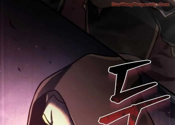 Hồi Quy Giả Của Gia Tộc Suy Vong Chapter 104 - Trang 2