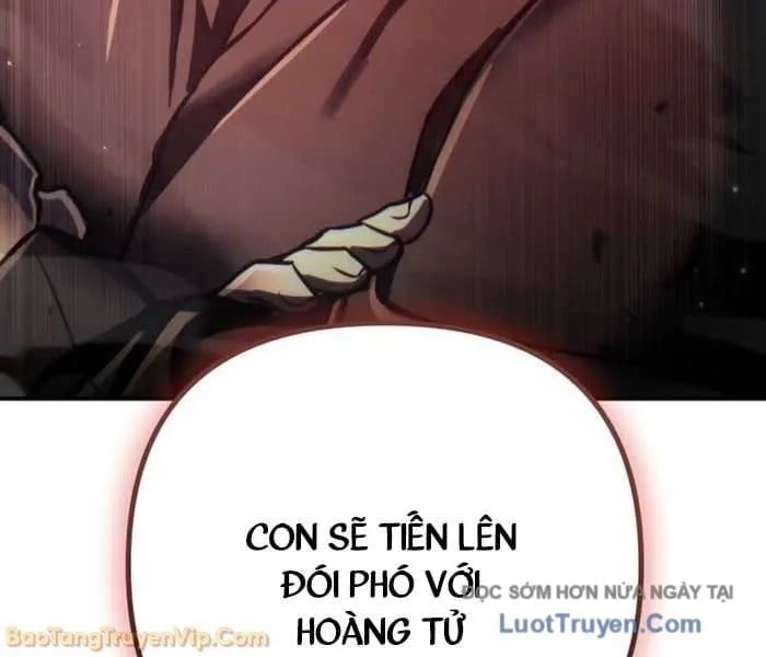 Hồi Quy Giả Của Gia Tộc Suy Vong Chapter 104 - Trang 2