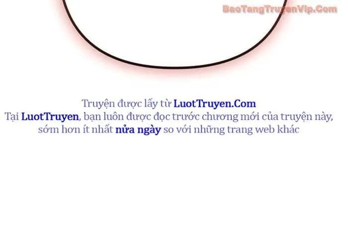 Hồi Quy Giả Của Gia Tộc Suy Vong Chapter 104 - Trang 2
