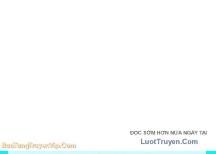 Hồi Quy Giả Của Gia Tộc Suy Vong Chapter 104 - Trang 2