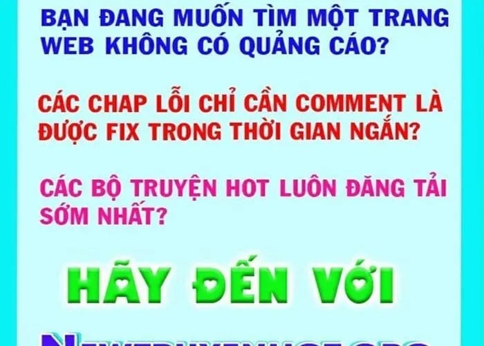 Hồi Quy Giả Của Gia Tộc Suy Vong Chapter 104 - Trang 2