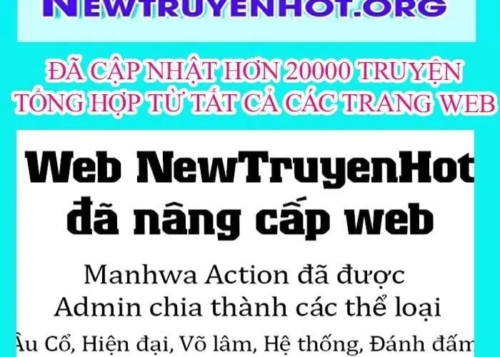 Hồi Quy Giả Của Gia Tộc Suy Vong Chapter 104 - Trang 2