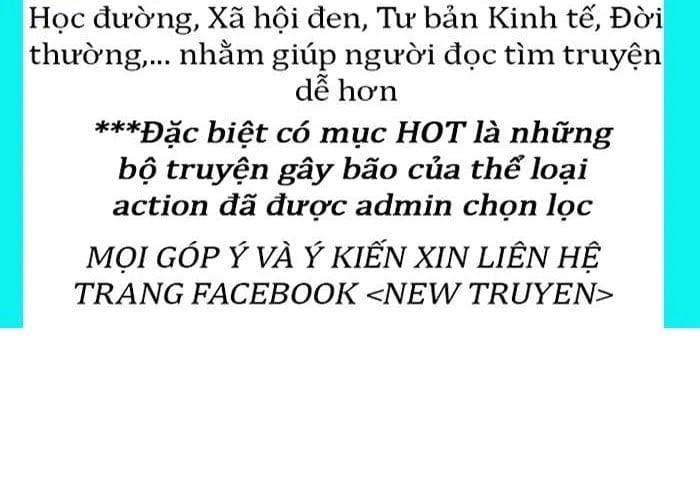 Hồi Quy Giả Của Gia Tộc Suy Vong Chapter 104 - Trang 2