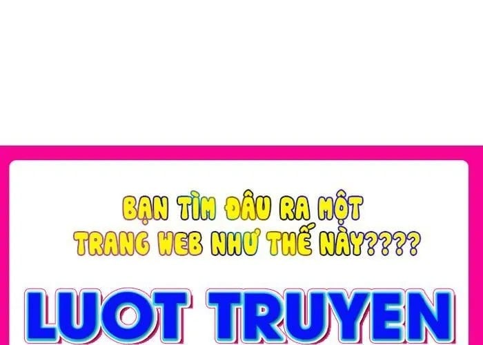 Hồi Quy Giả Của Gia Tộc Suy Vong Chapter 104 - Trang 2