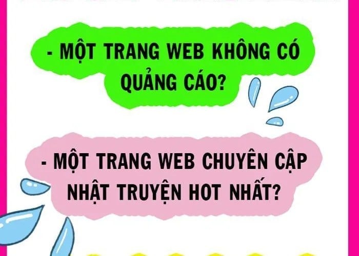 Hồi Quy Giả Của Gia Tộc Suy Vong Chapter 104 - Trang 2