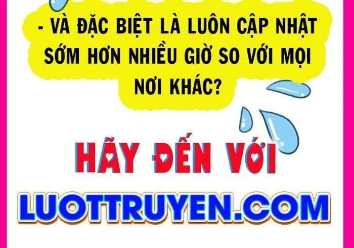 Hồi Quy Giả Của Gia Tộc Suy Vong Chapter 104 - Trang 2