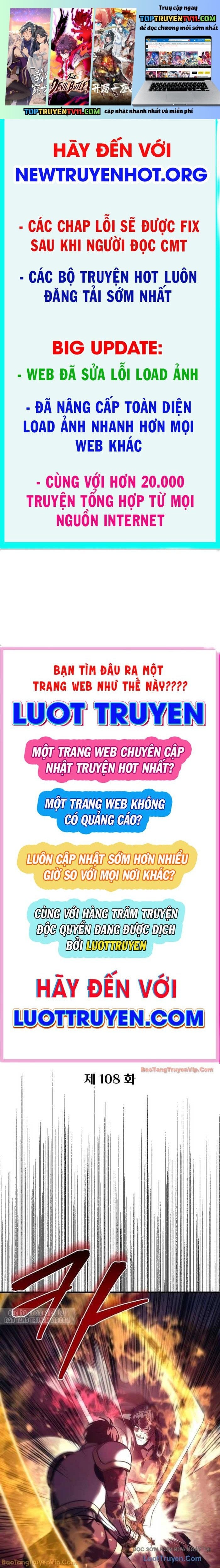 Hồi Quy Giả Của Gia Tộc Suy Vong Chapter 108 1