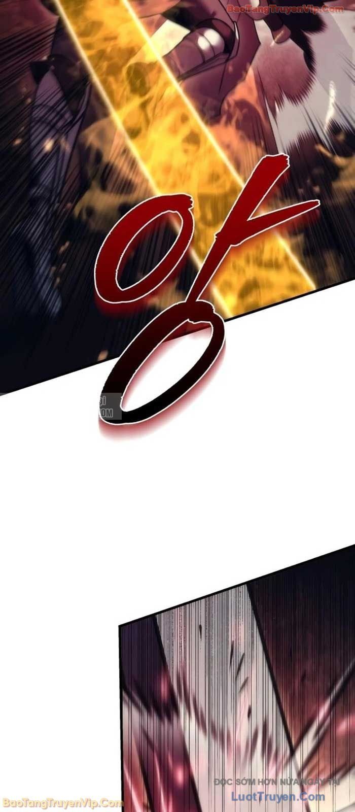 Hồi Quy Giả Của Gia Tộc Suy Vong Chapter 108 2