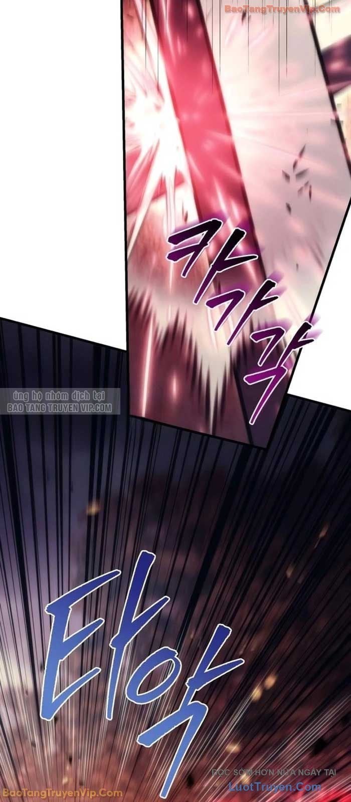 Hồi Quy Giả Của Gia Tộc Suy Vong Chapter 108 3