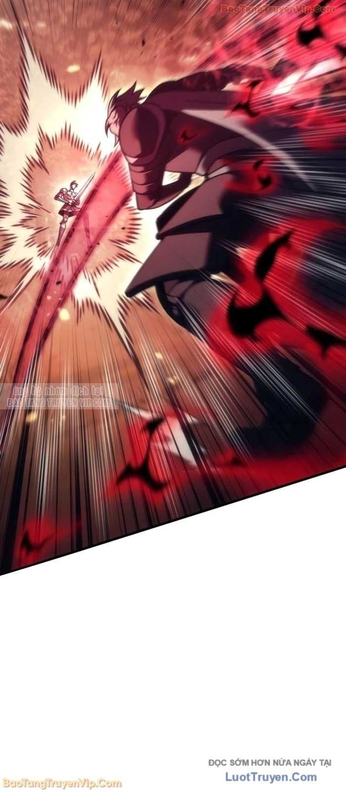 Hồi Quy Giả Của Gia Tộc Suy Vong Chapter 108 4