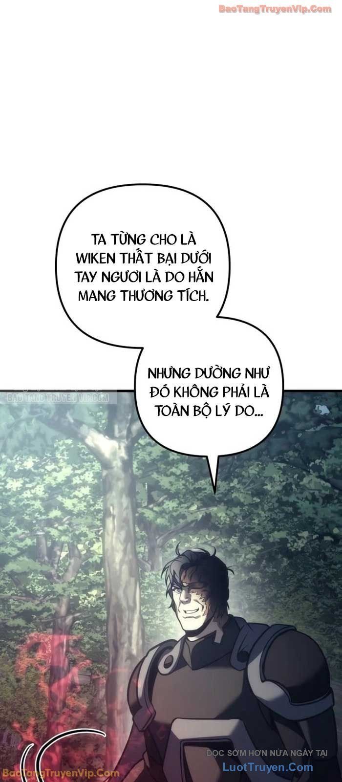 Hồi Quy Giả Của Gia Tộc Suy Vong Chapter 108 5