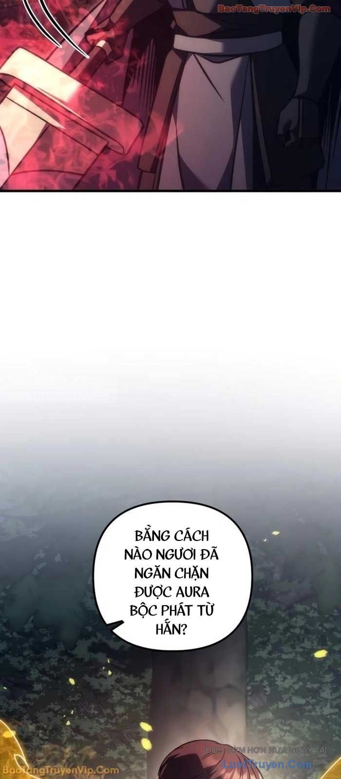 Hồi Quy Giả Của Gia Tộc Suy Vong Chapter 108 6