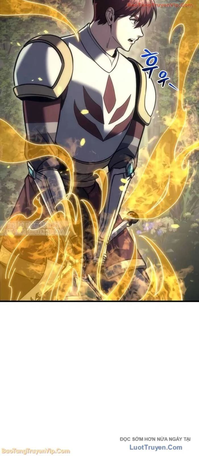 Hồi Quy Giả Của Gia Tộc Suy Vong Chapter 108 7