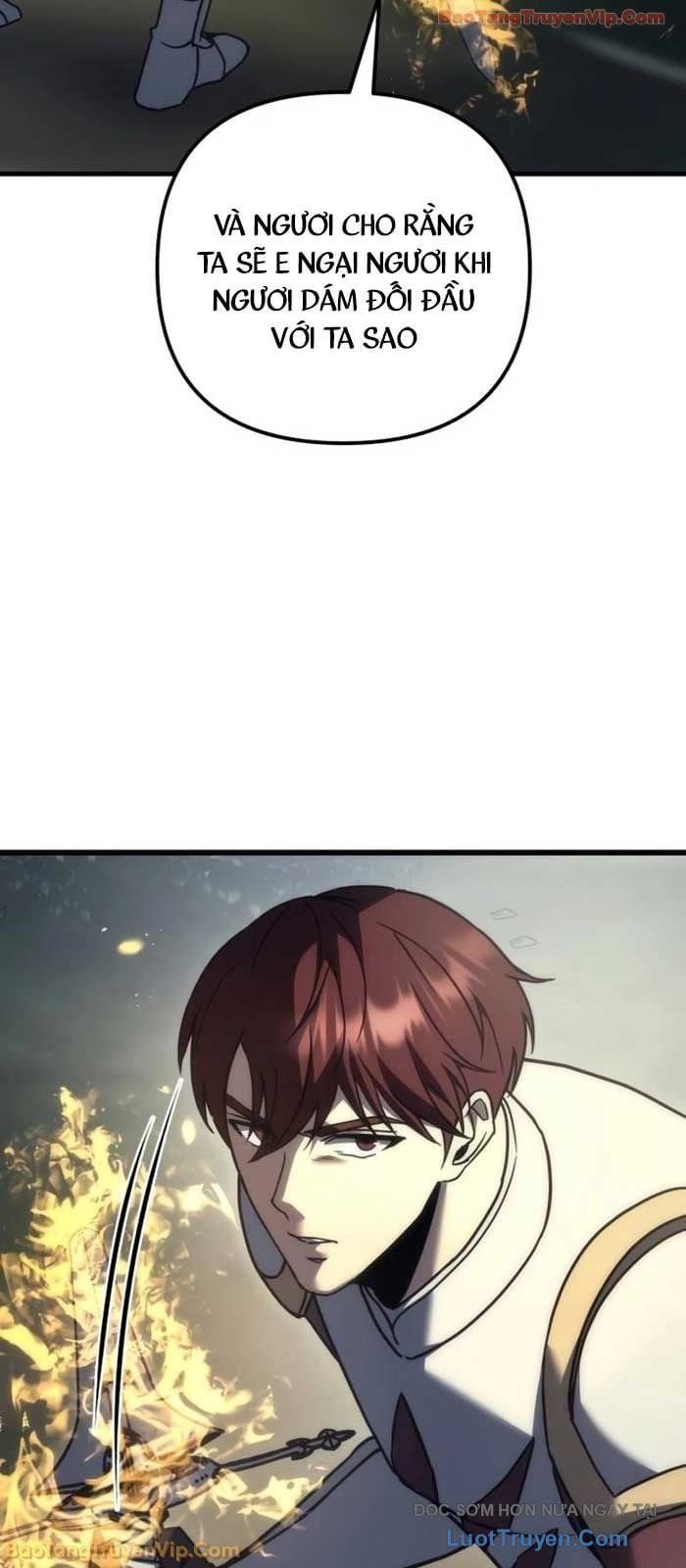 Hồi Quy Giả Của Gia Tộc Suy Vong Chapter 108 11
