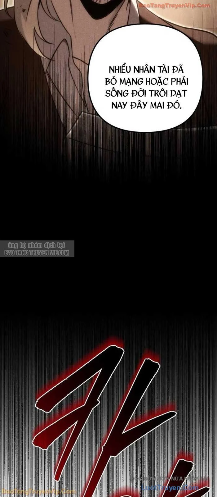 Hồi Quy Giả Của Gia Tộc Suy Vong Chapter 108 14