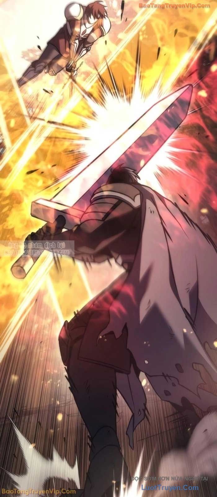 Hồi Quy Giả Của Gia Tộc Suy Vong Chapter 108 16
