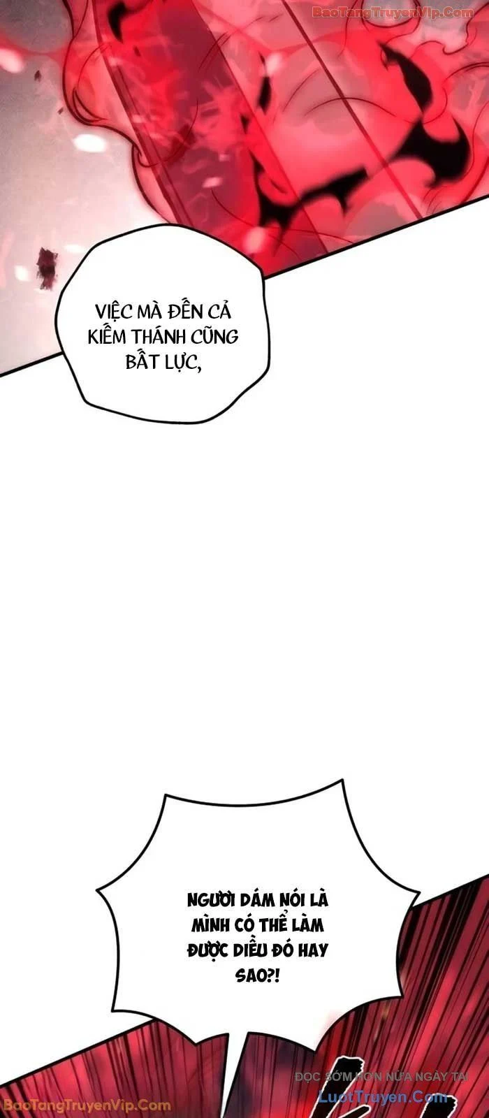 Hồi Quy Giả Của Gia Tộc Suy Vong Chapter 108 22