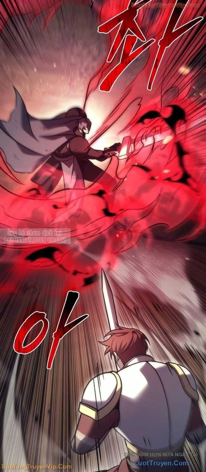 Hồi Quy Giả Của Gia Tộc Suy Vong Chapter 108 23