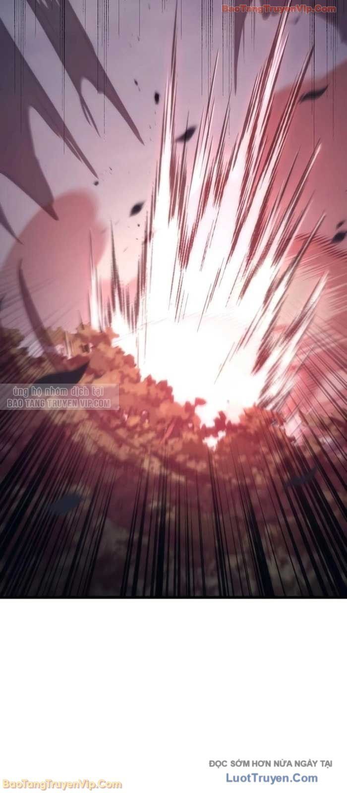 Hồi Quy Giả Của Gia Tộc Suy Vong Chapter 108 25