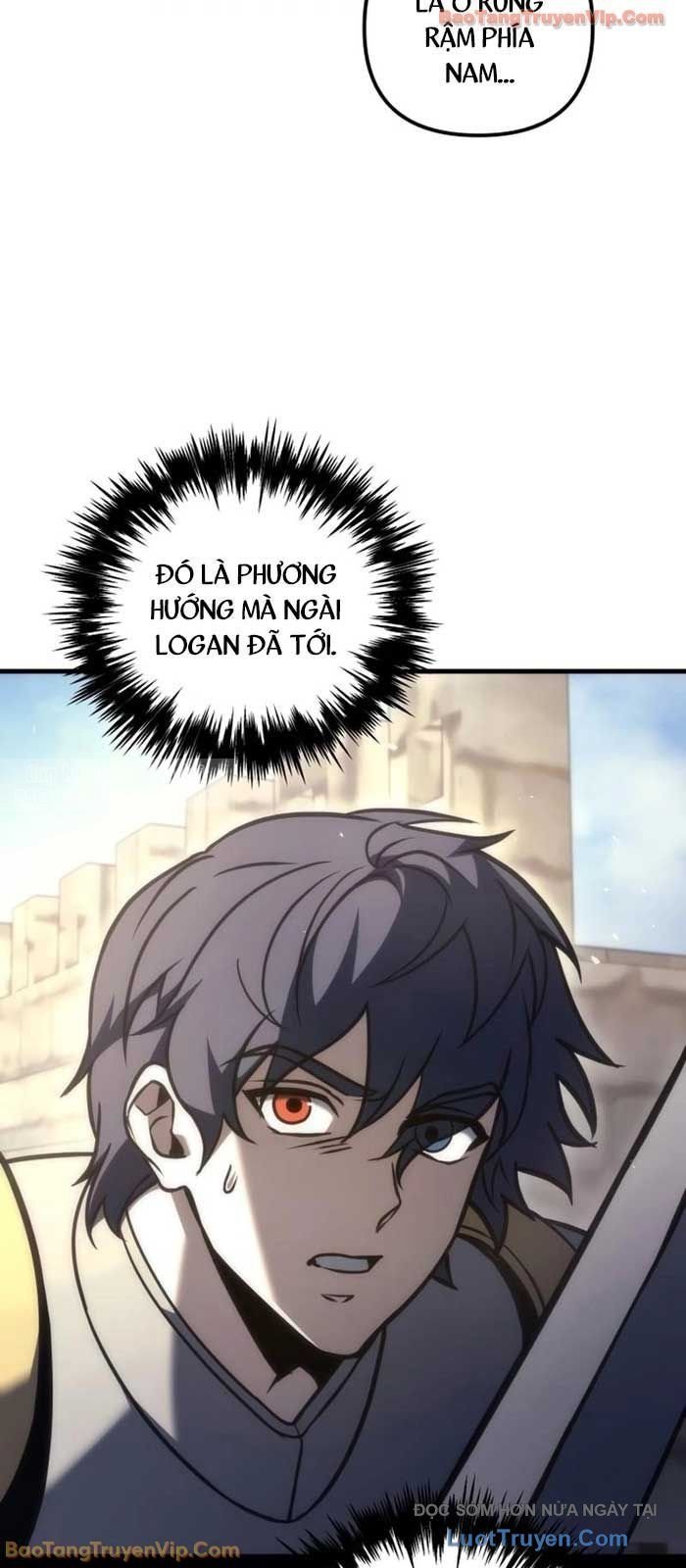 Hồi Quy Giả Của Gia Tộc Suy Vong Chapter 108 27